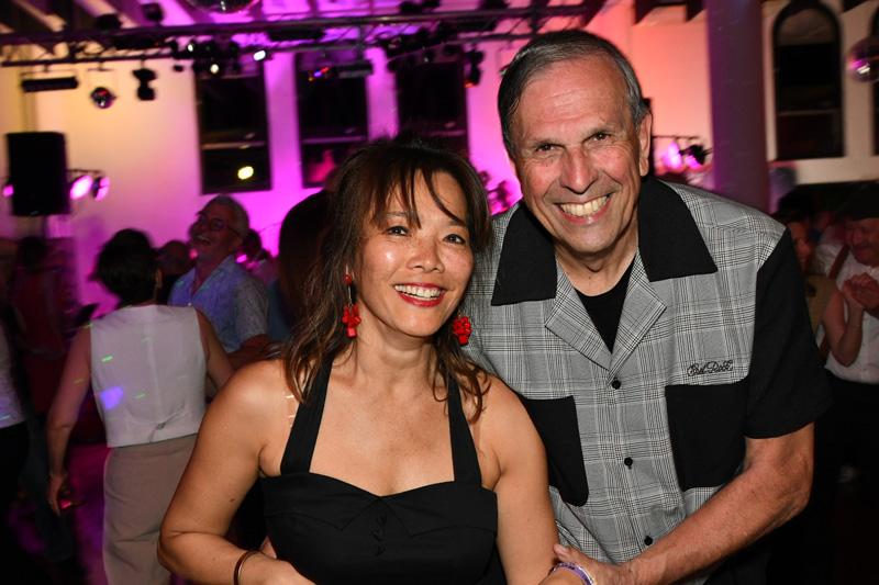 min 2026 04 10 Aix Provence 137